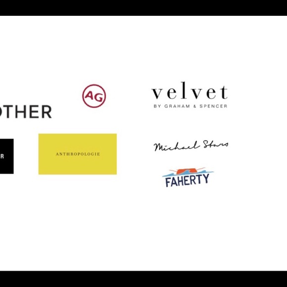 Meet your Posher - Picture 1 of 2